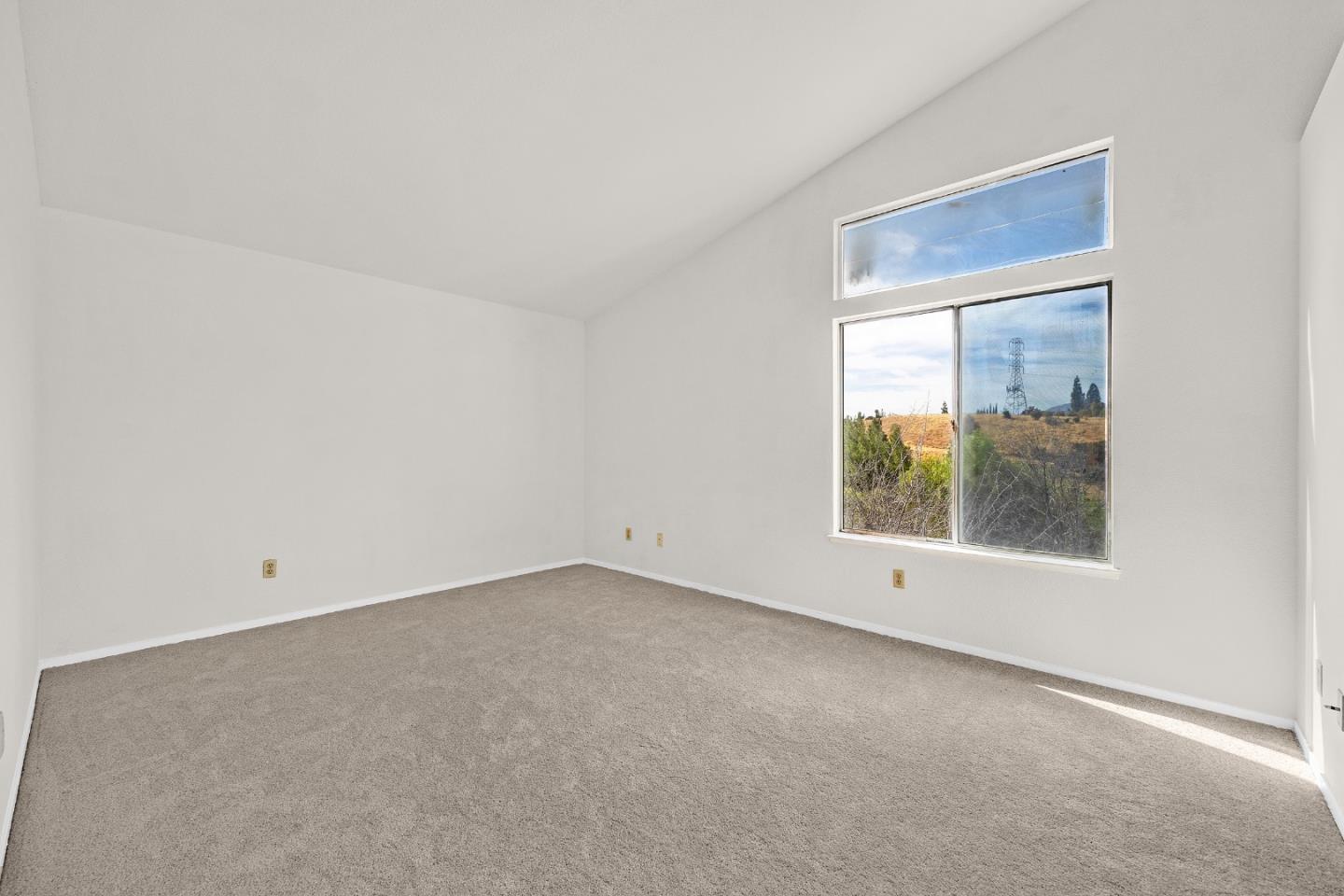 Detail Gallery Image 17 of 28 For 3124 Terrace View Ave, Antioch,  CA 94531 - 4 Beds | 2/1 Baths