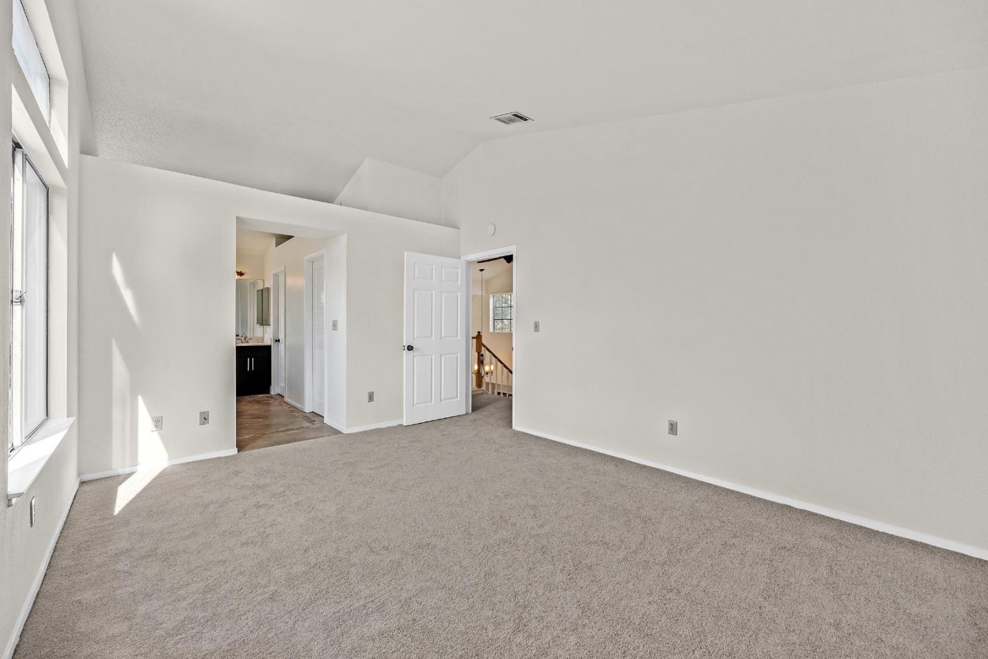 Detail Gallery Image 18 of 28 For 3124 Terrace View Ave, Antioch,  CA 94531 - 4 Beds | 2/1 Baths