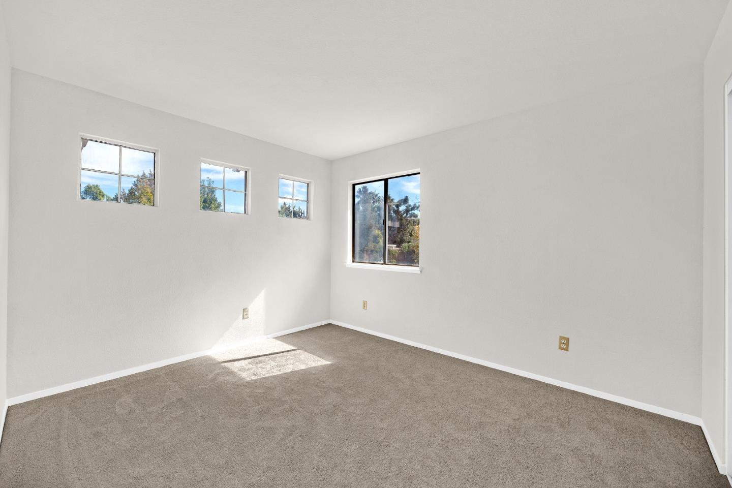 Detail Gallery Image 22 of 28 For 3124 Terrace View Ave, Antioch,  CA 94531 - 4 Beds | 2/1 Baths