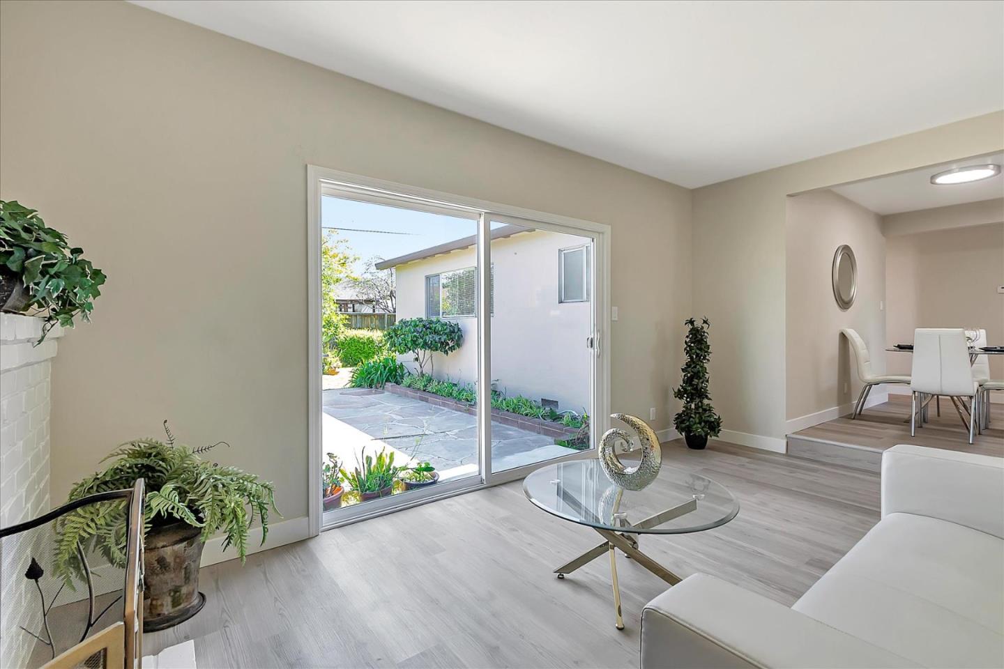 Detail Gallery Image 21 of 29 For 2394 Samoa Way, San Jose,  CA 95122 - 4 Beds | 2 Baths