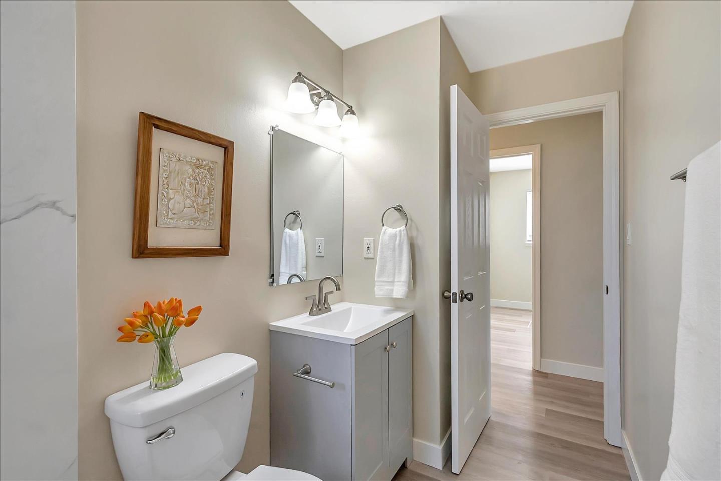Detail Gallery Image 9 of 29 For 2394 Samoa Way, San Jose,  CA 95122 - 4 Beds | 2 Baths