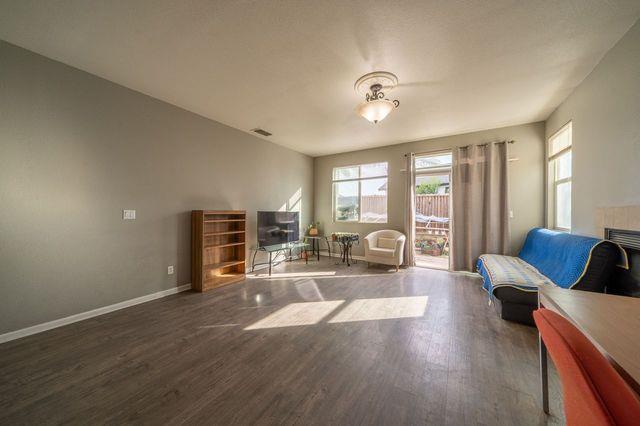 Detail Gallery Image 15 of 25 For 3651 Higgins Ave, Stockton,  CA 95205 - 4 Beds | 2 Baths