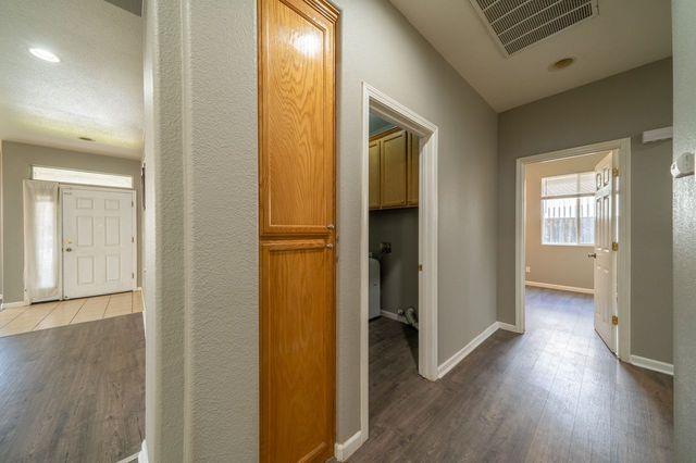 Detail Gallery Image 17 of 25 For 3651 Higgins Ave, Stockton,  CA 95205 - 4 Beds | 2 Baths