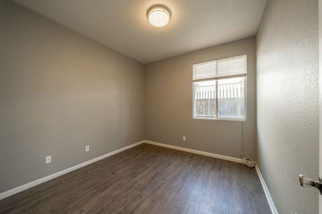 Detail Gallery Image 18 of 25 For 3651 Higgins Ave, Stockton,  CA 95205 - 4 Beds | 2 Baths