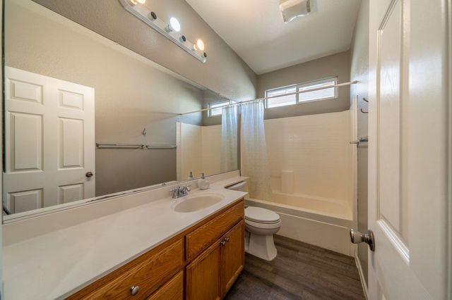 Detail Gallery Image 19 of 25 For 3651 Higgins Ave, Stockton,  CA 95205 - 4 Beds | 2 Baths