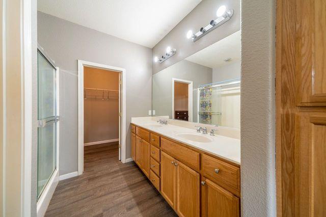 Detail Gallery Image 22 of 25 For 3651 Higgins Ave, Stockton,  CA 95205 - 4 Beds | 2 Baths