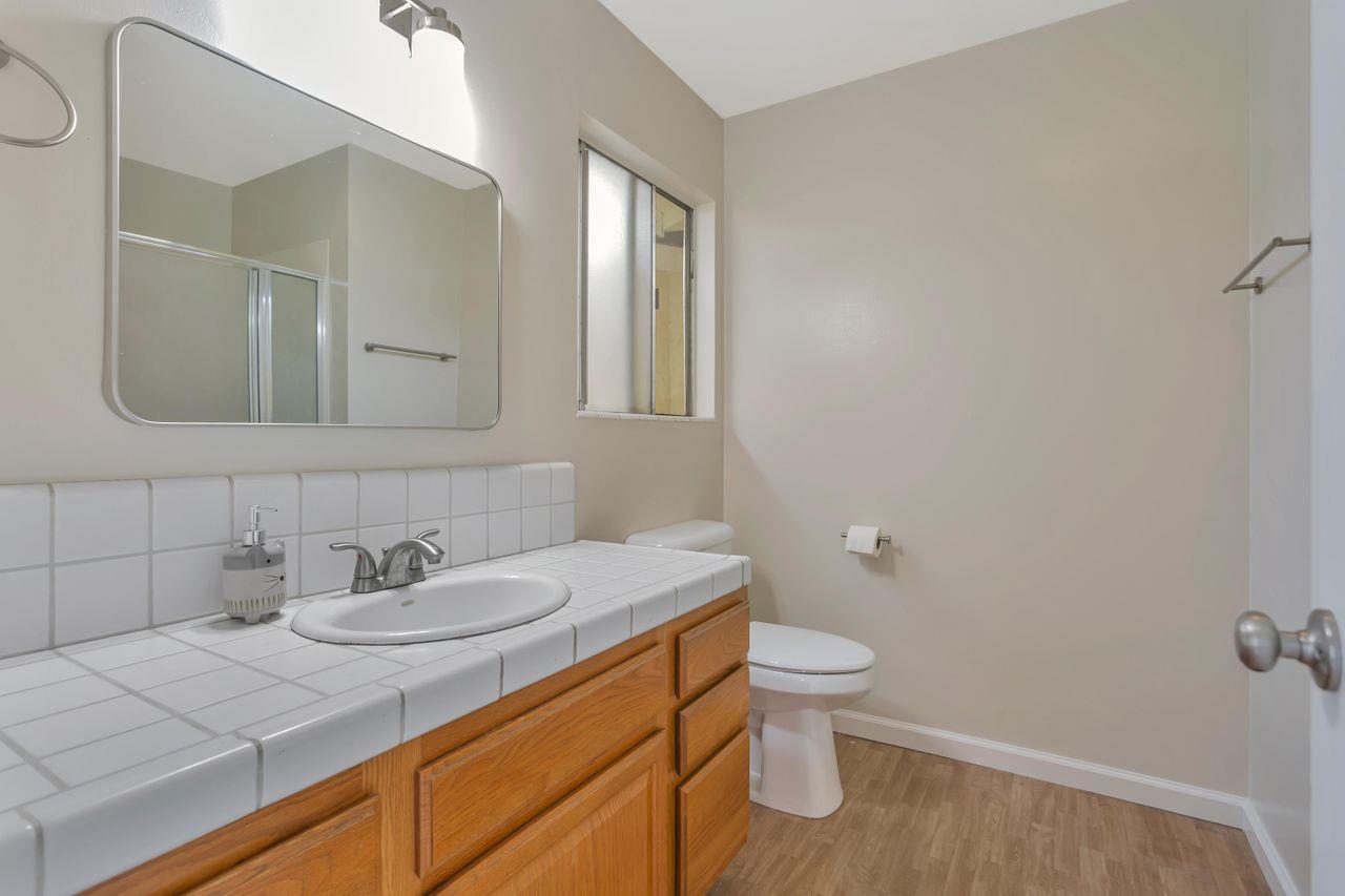 Detail Gallery Image 18 of 31 For 417 Windsor Ct, Marina,  CA 93933 - 3 Beds | 2 Baths