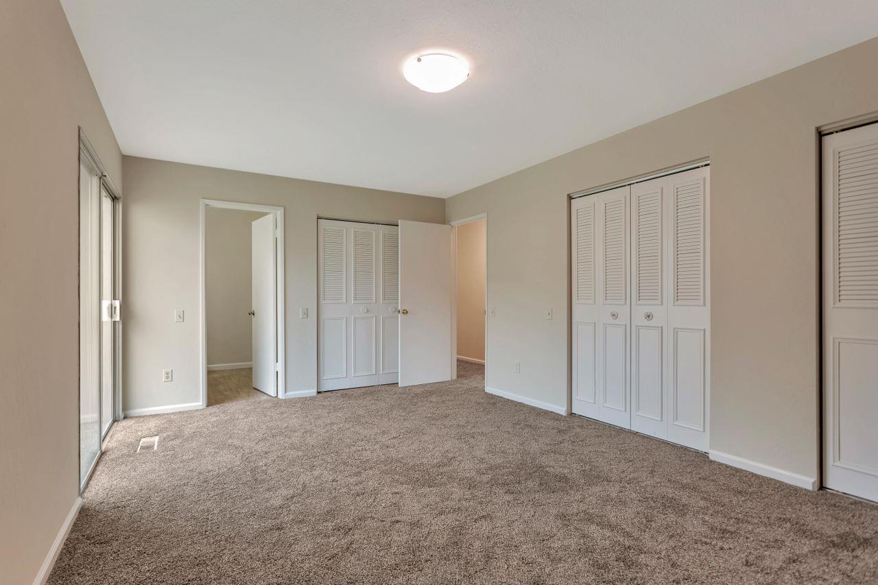 Detail Gallery Image 19 of 31 For 417 Windsor Ct, Marina,  CA 93933 - 3 Beds | 2 Baths