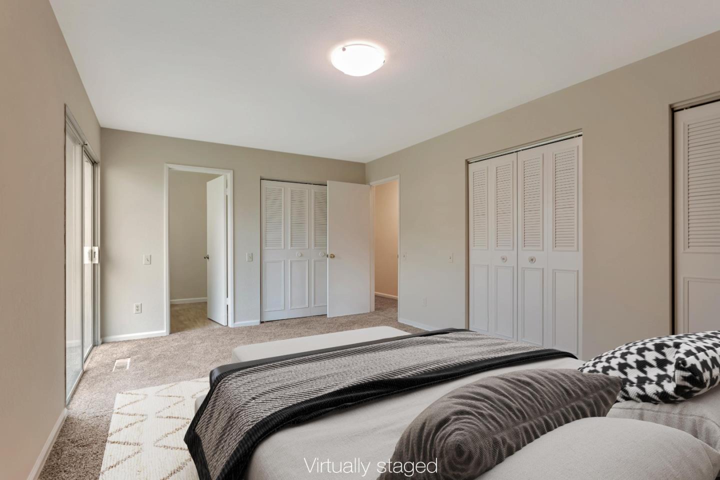 Detail Gallery Image 20 of 31 For 417 Windsor Ct, Marina,  CA 93933 - 3 Beds | 2 Baths