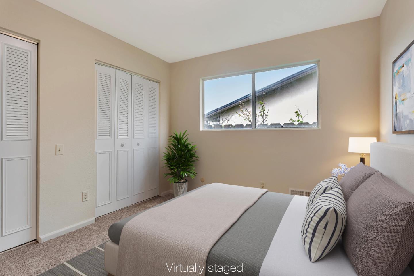 Detail Gallery Image 24 of 31 For 417 Windsor Ct, Marina,  CA 93933 - 3 Beds | 2 Baths