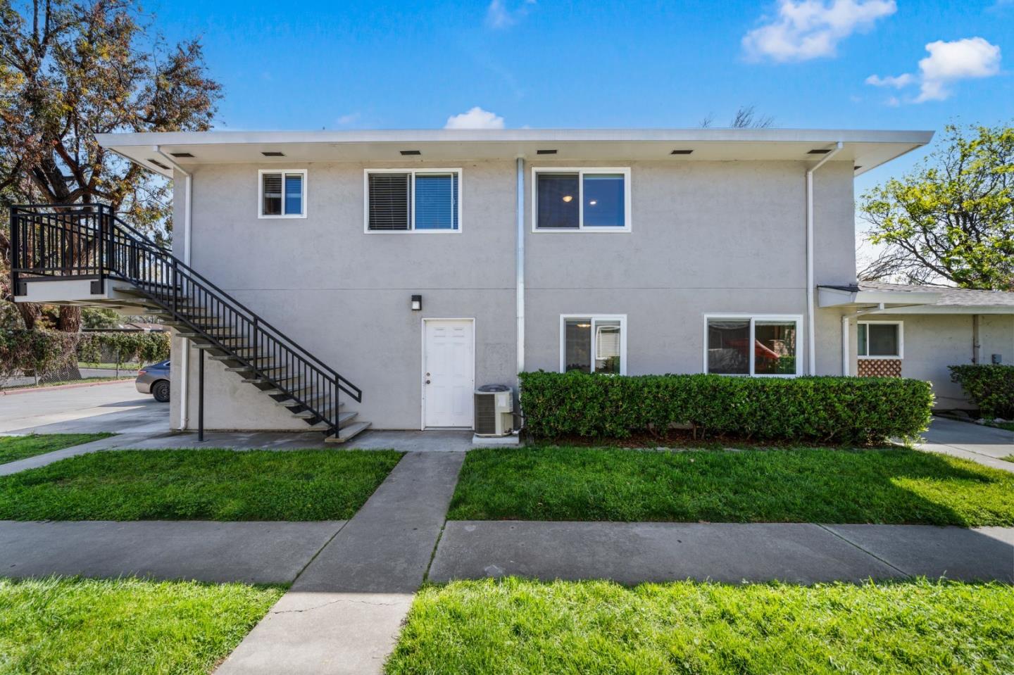 Detail Gallery Image 24 of 30 For 207 Coy Dr #2,  San Jose,  CA 95123 - 2 Beds | 1 Baths