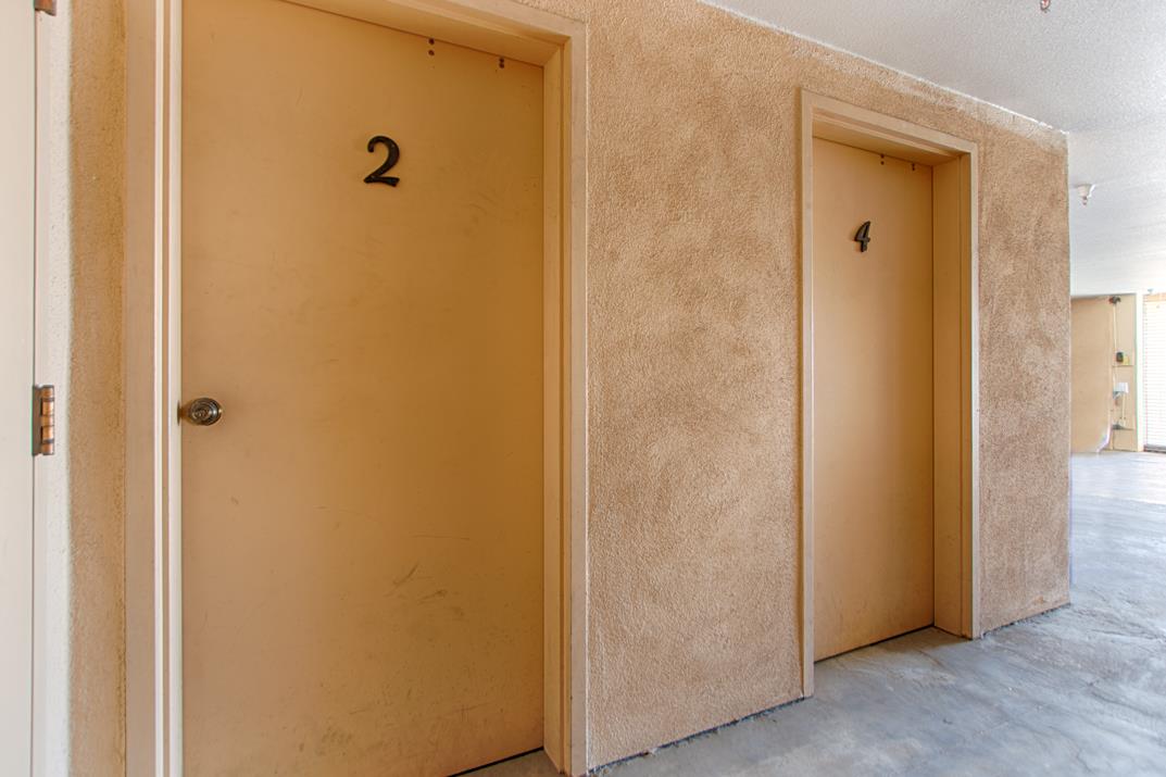 Detail Gallery Image 18 of 26 For 5005 Cliff Dr #2,  Capitola,  CA 95010 - 2 Beds | 2 Baths