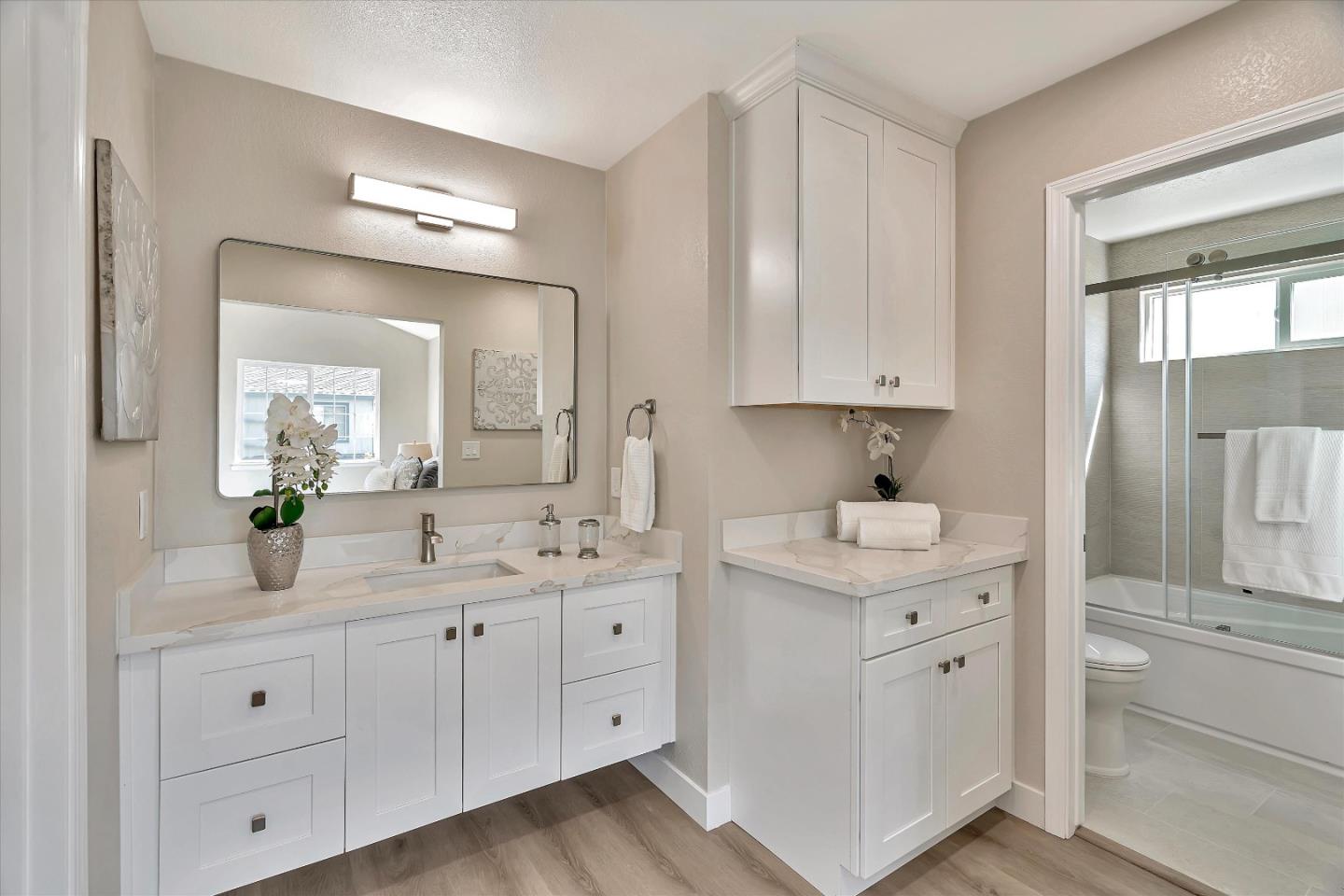 Detail Gallery Image 13 of 23 For 1514 David Ln, Milpitas,  CA 95035 - 4 Beds | 2/1 Baths