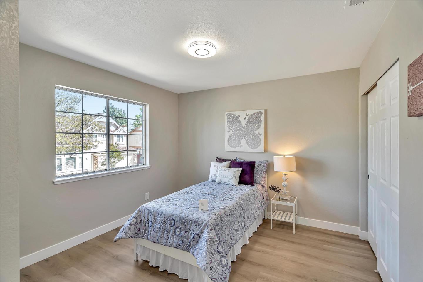 Detail Gallery Image 17 of 23 For 1514 David Ln, Milpitas,  CA 95035 - 4 Beds | 2/1 Baths