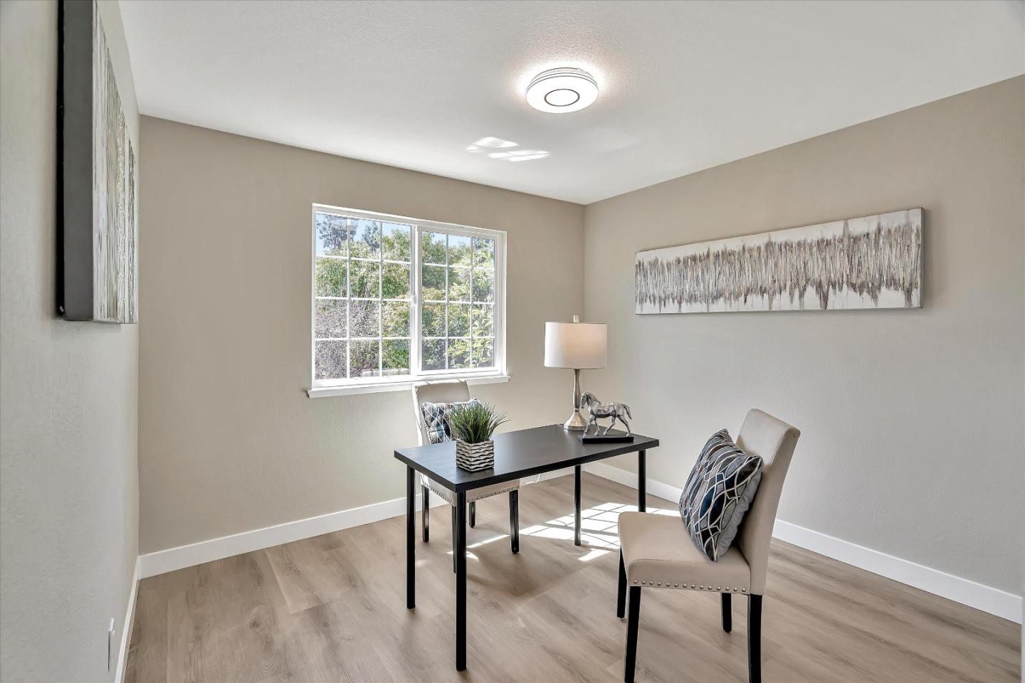 Detail Gallery Image 18 of 23 For 1514 David Ln, Milpitas,  CA 95035 - 4 Beds | 2/1 Baths