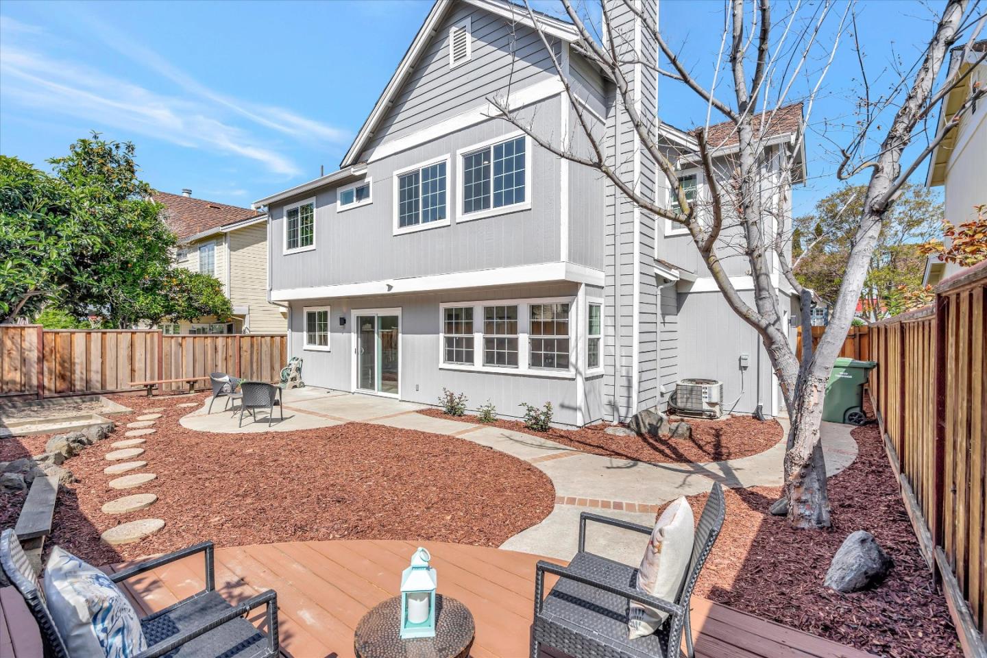 Detail Gallery Image 22 of 23 For 1514 David Ln, Milpitas,  CA 95035 - 4 Beds | 2/1 Baths