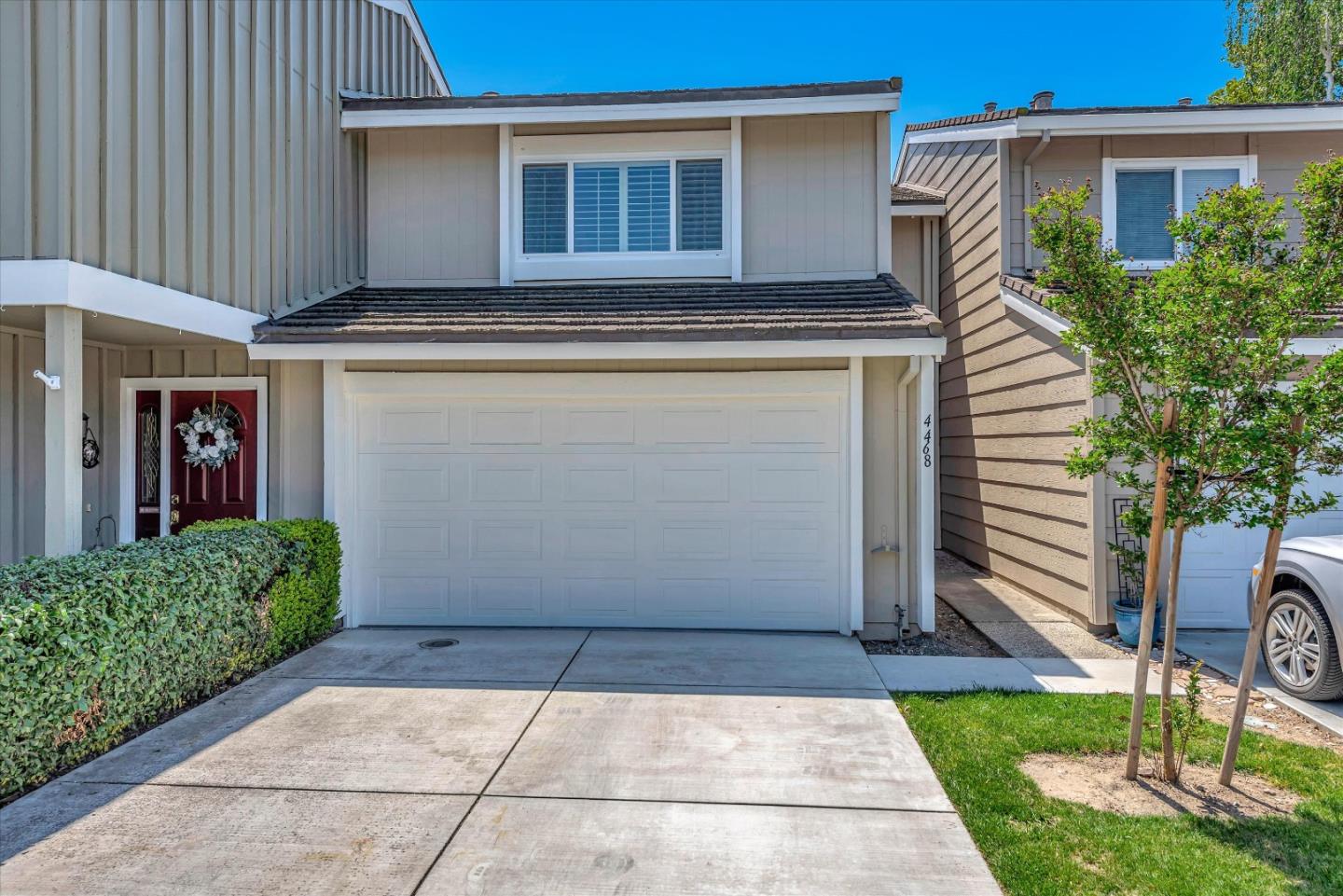 Detail Gallery Image 1 of 52 For 4468 Openmeadow Ct, San Jose,  CA 95129 - 3 Beds | 2/1 Baths