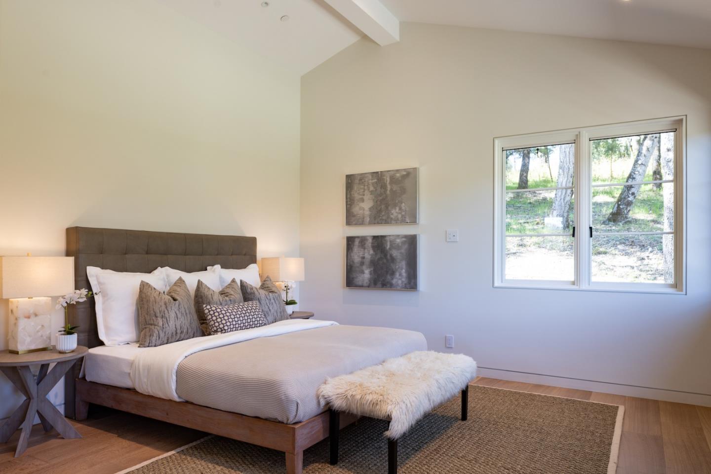Detail Gallery Image 6 of 14 For 24 Arroyo Sequoia, Carmel,  CA 93923 - 3 Beds | 3/1 Baths