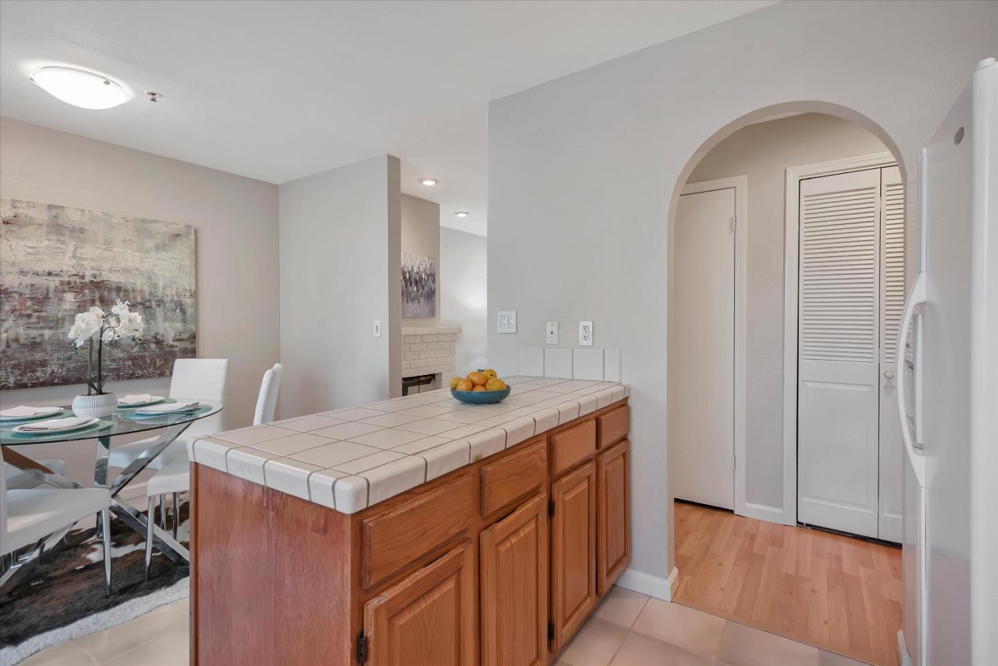 Detail Gallery Image 13 of 47 For 2355 Beach Blvd #102,  Pacifica,  CA 94044 - 2 Beds | 2 Baths