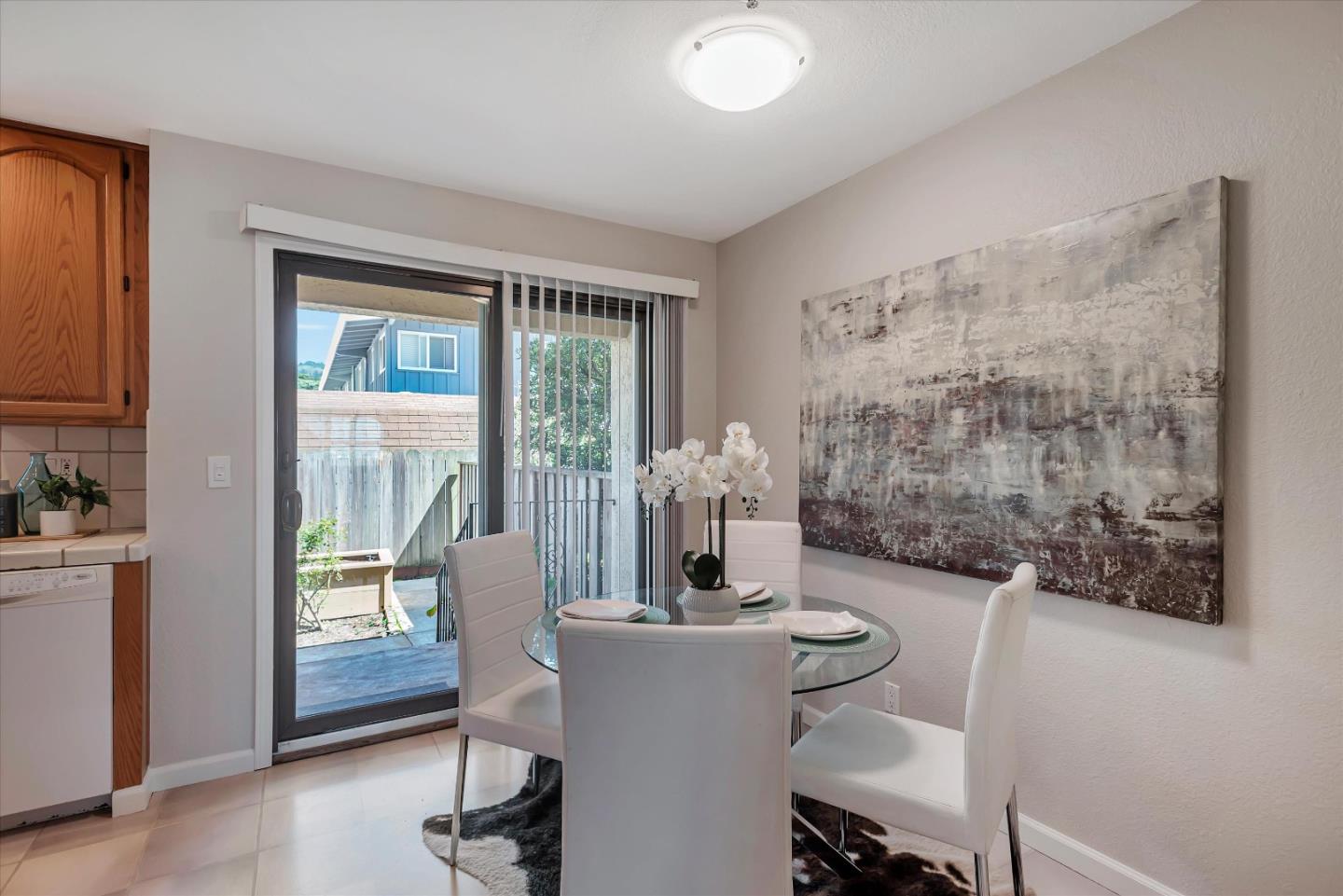 Detail Gallery Image 16 of 47 For 2355 Beach Blvd #102,  Pacifica,  CA 94044 - 2 Beds | 2 Baths