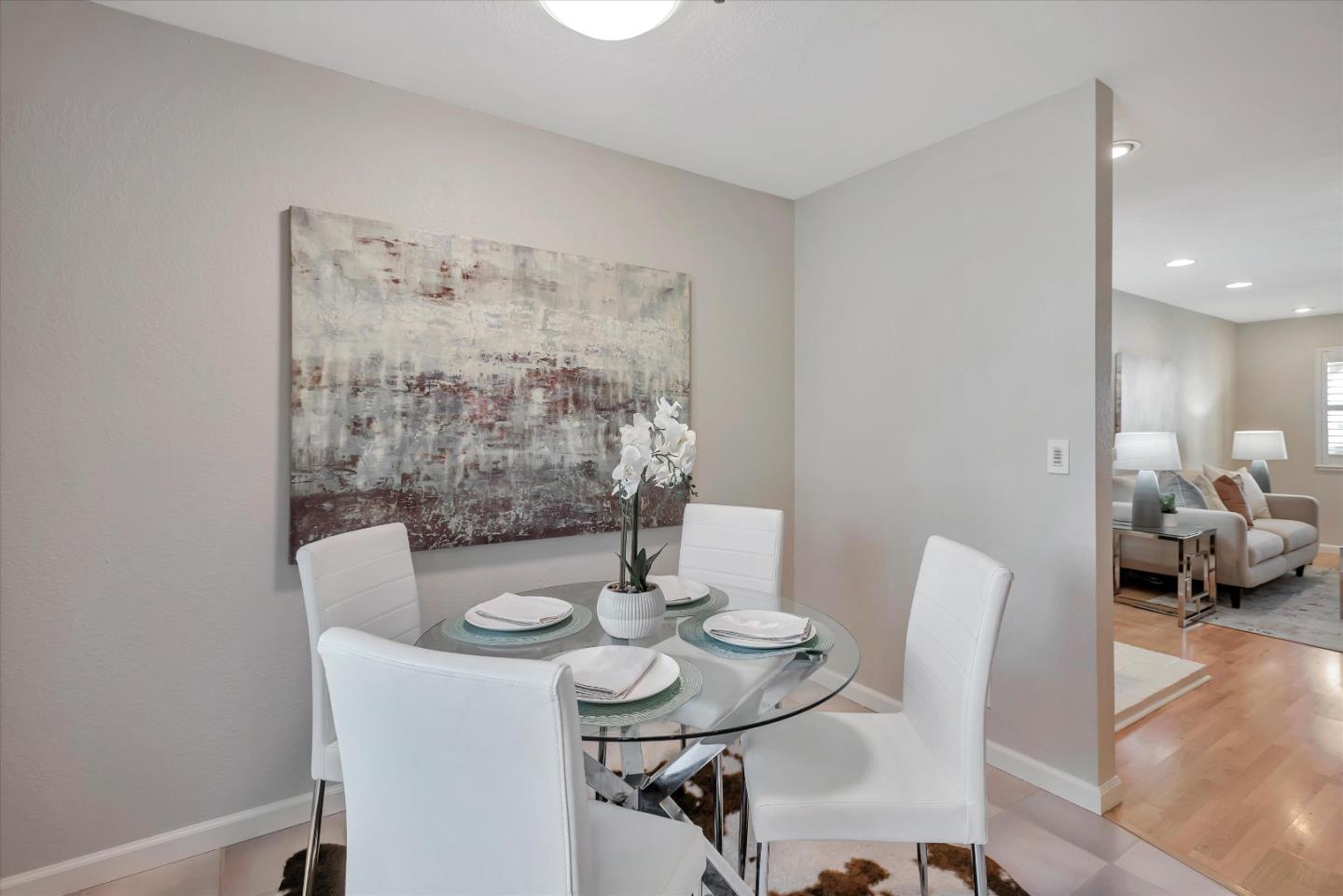 Detail Gallery Image 17 of 47 For 2355 Beach Blvd #102,  Pacifica,  CA 94044 - 2 Beds | 2 Baths