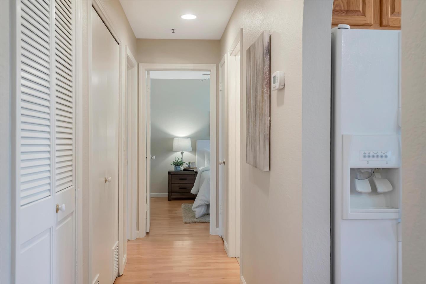 Detail Gallery Image 19 of 47 For 2355 Beach Blvd #102,  Pacifica,  CA 94044 - 2 Beds | 2 Baths