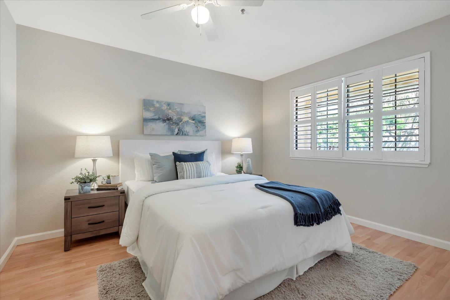 Detail Gallery Image 20 of 47 For 2355 Beach Blvd #102,  Pacifica,  CA 94044 - 2 Beds | 2 Baths