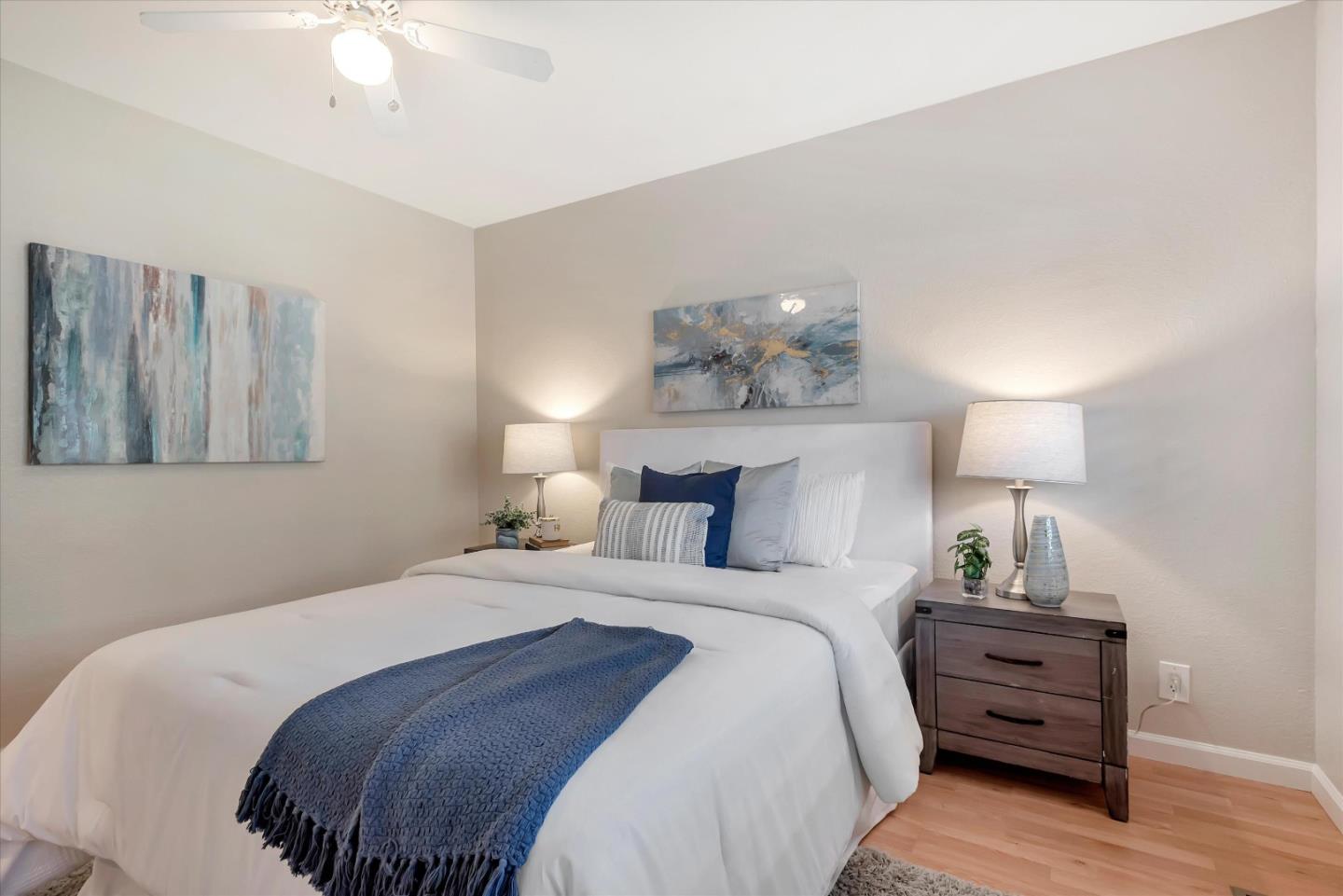 Detail Gallery Image 21 of 47 For 2355 Beach Blvd #102,  Pacifica,  CA 94044 - 2 Beds | 2 Baths