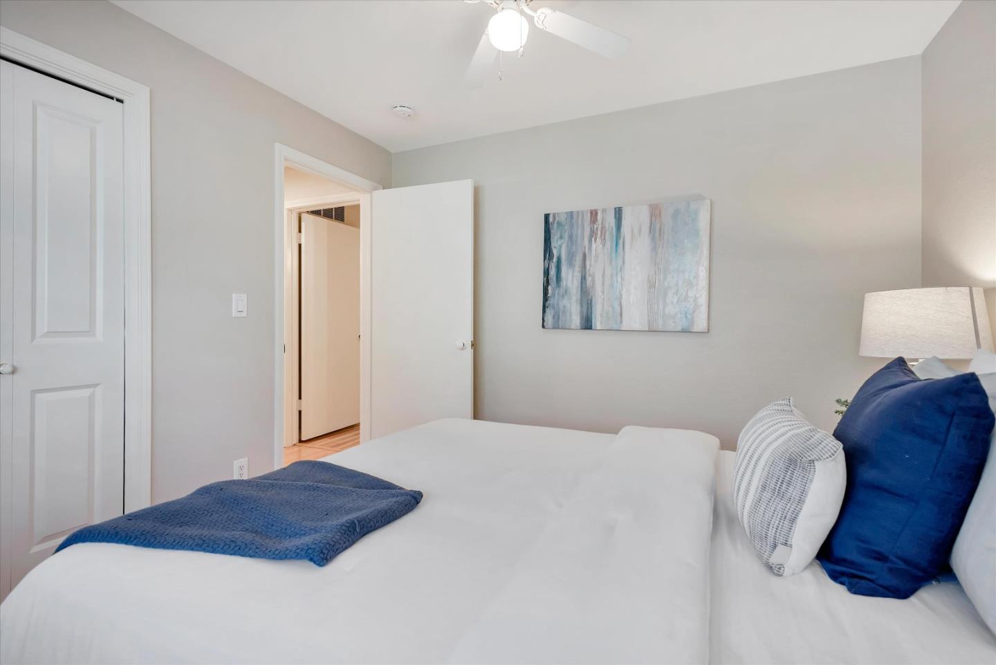 Detail Gallery Image 22 of 47 For 2355 Beach Blvd #102,  Pacifica,  CA 94044 - 2 Beds | 2 Baths