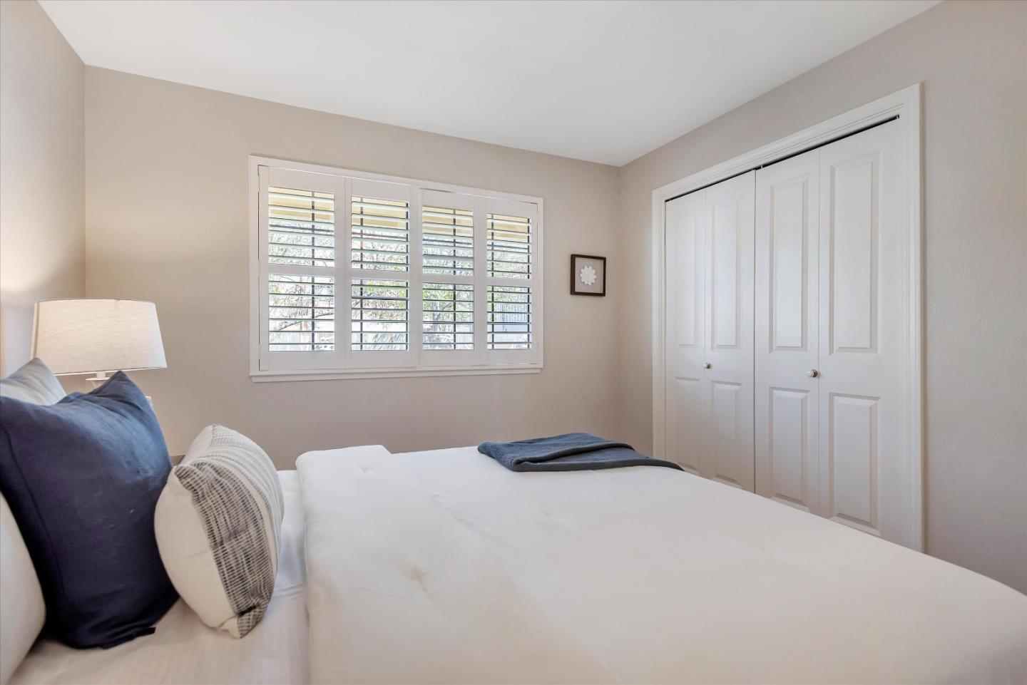 Detail Gallery Image 23 of 47 For 2355 Beach Blvd #102,  Pacifica,  CA 94044 - 2 Beds | 2 Baths
