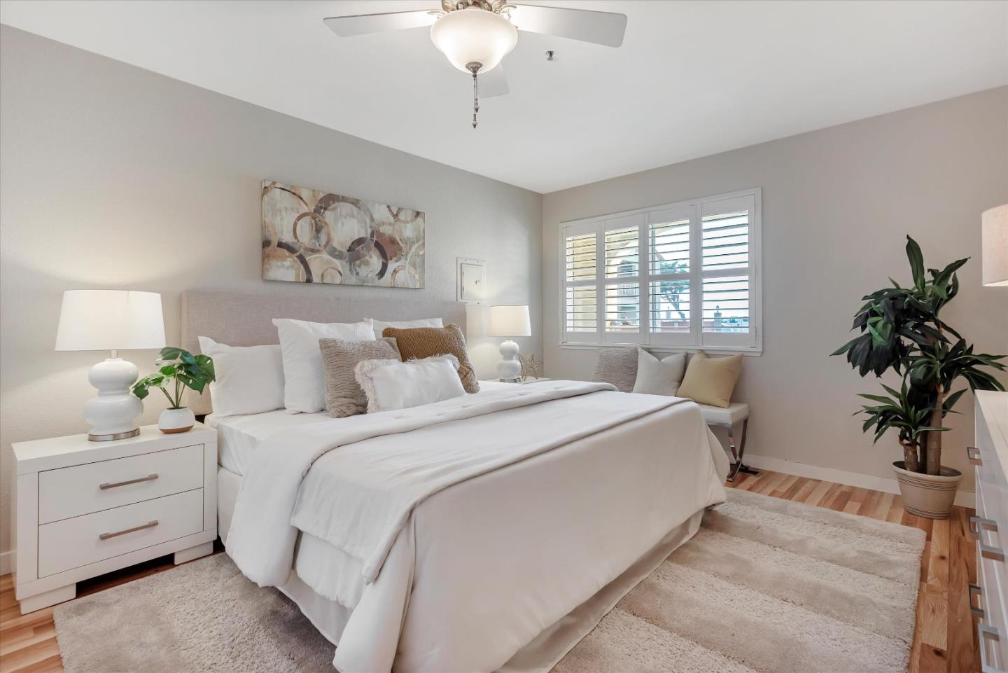 Detail Gallery Image 24 of 47 For 2355 Beach Blvd #102,  Pacifica,  CA 94044 - 2 Beds | 2 Baths