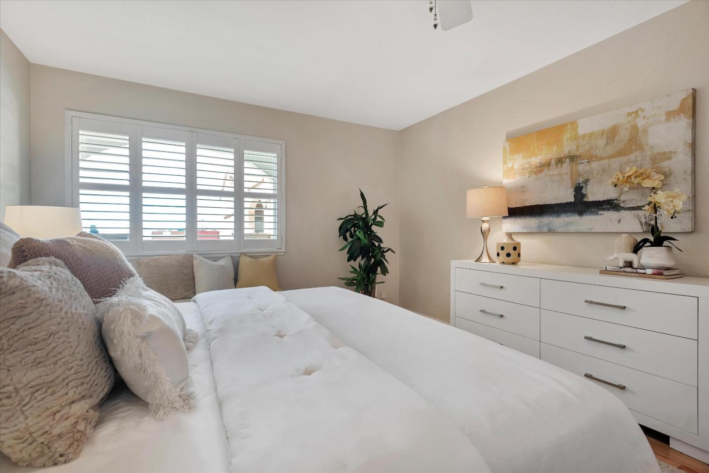Detail Gallery Image 25 of 47 For 2355 Beach Blvd #102,  Pacifica,  CA 94044 - 2 Beds | 2 Baths