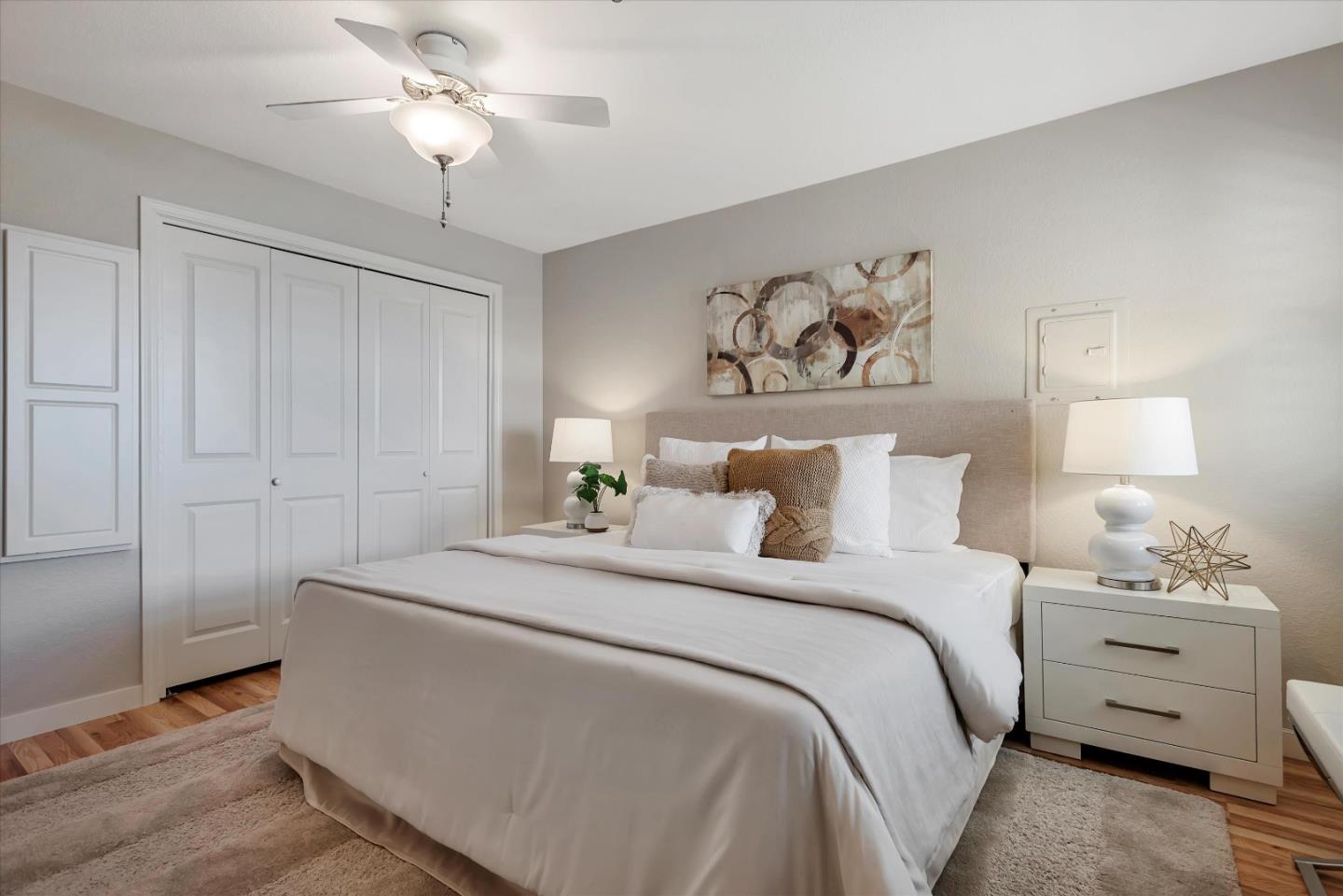 Detail Gallery Image 26 of 47 For 2355 Beach Blvd #102,  Pacifica,  CA 94044 - 2 Beds | 2 Baths