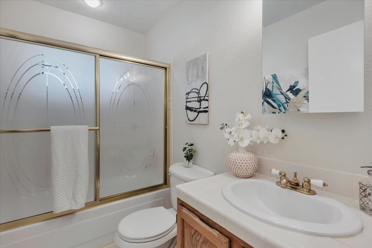 Detail Gallery Image 28 of 47 For 2355 Beach Blvd #102,  Pacifica,  CA 94044 - 2 Beds | 2 Baths