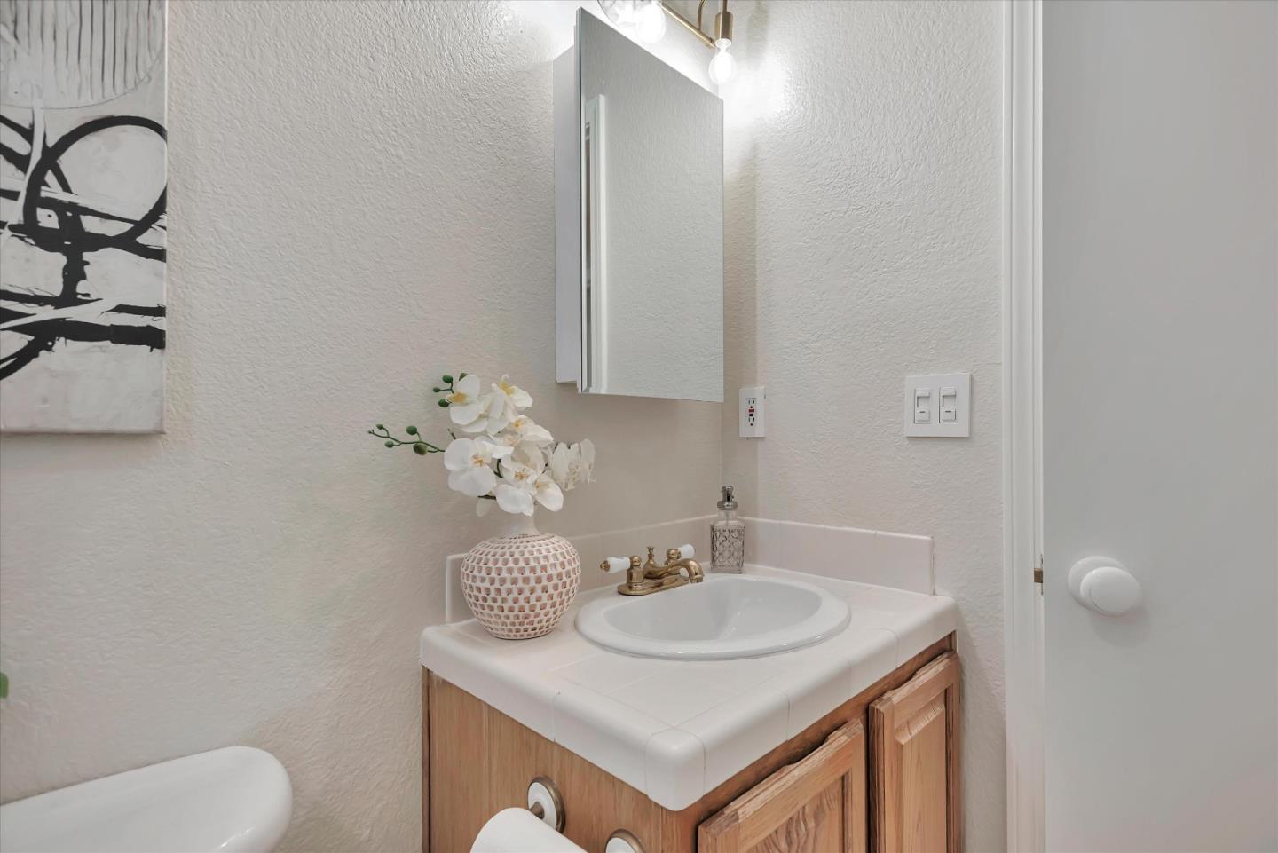 Detail Gallery Image 29 of 47 For 2355 Beach Blvd #102,  Pacifica,  CA 94044 - 2 Beds | 2 Baths