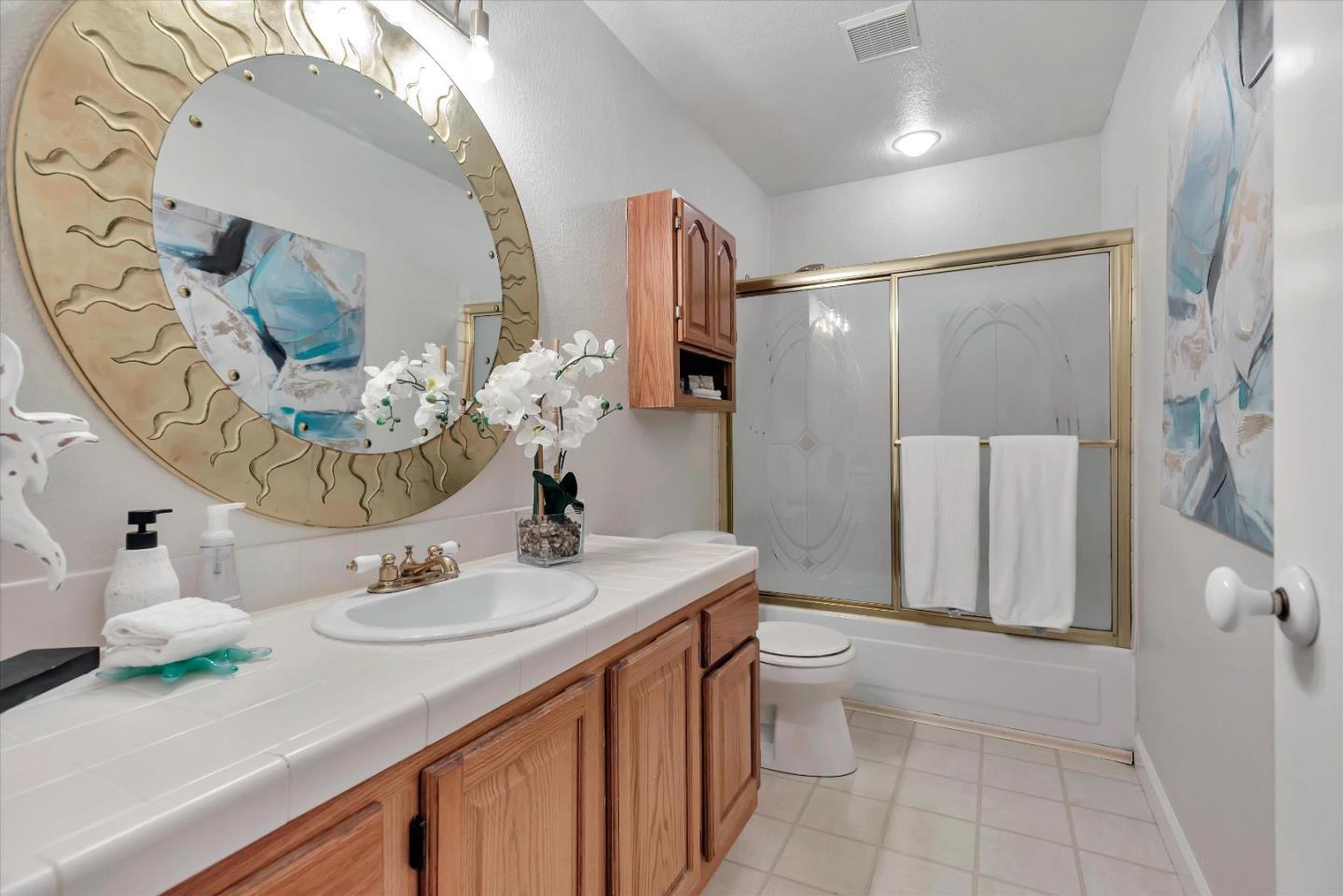 Detail Gallery Image 30 of 47 For 2355 Beach Blvd #102,  Pacifica,  CA 94044 - 2 Beds | 2 Baths