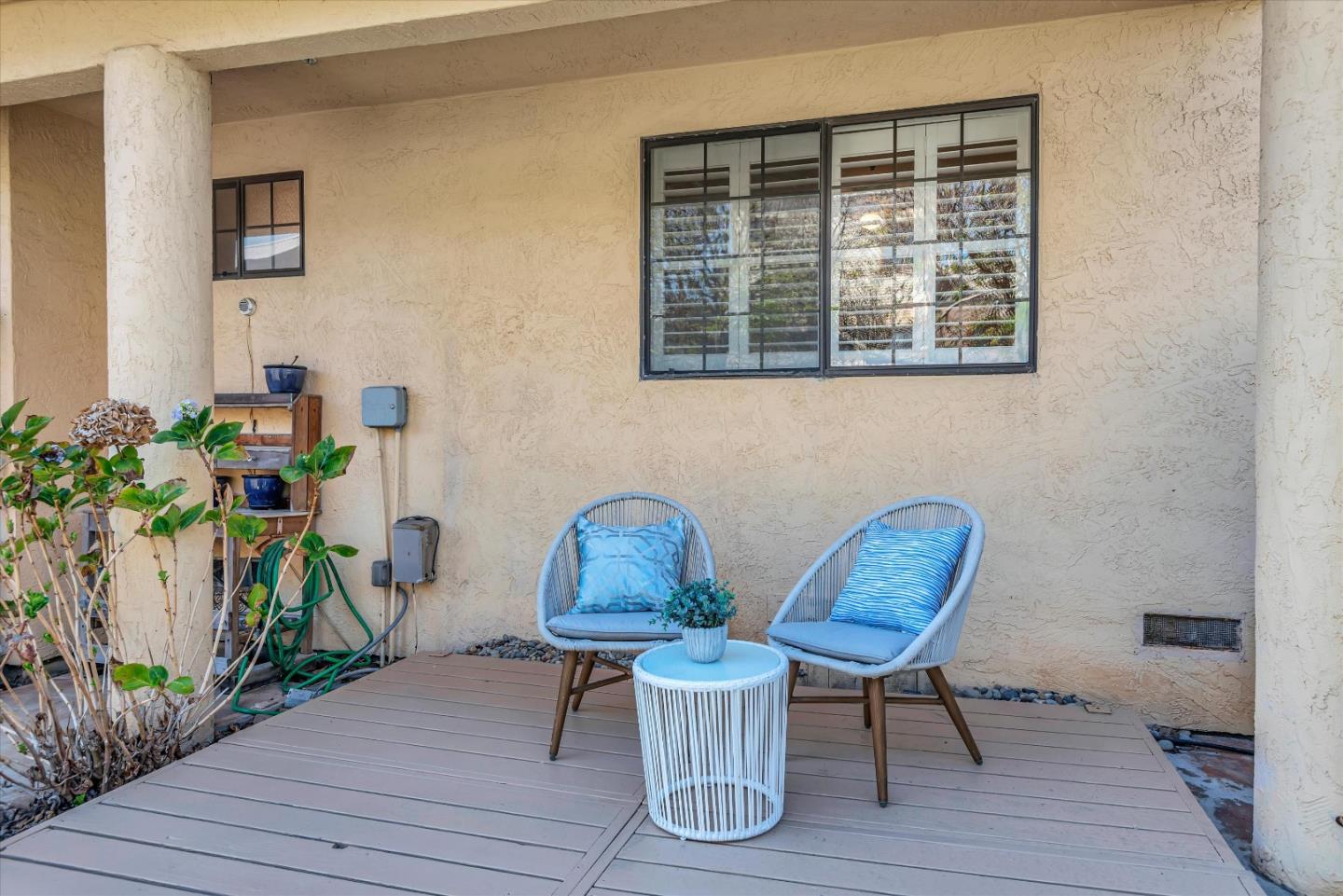 Detail Gallery Image 39 of 47 For 2355 Beach Blvd #102,  Pacifica,  CA 94044 - 2 Beds | 2 Baths