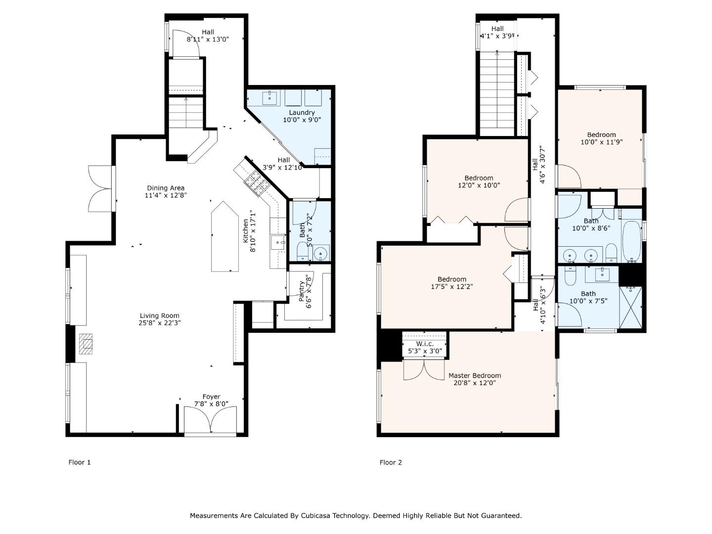 Detail Gallery Image 38 of 39 For 215 Quail Ridge Rd, Scotts Valley,  CA 95066 - 4 Beds | 2/1 Baths