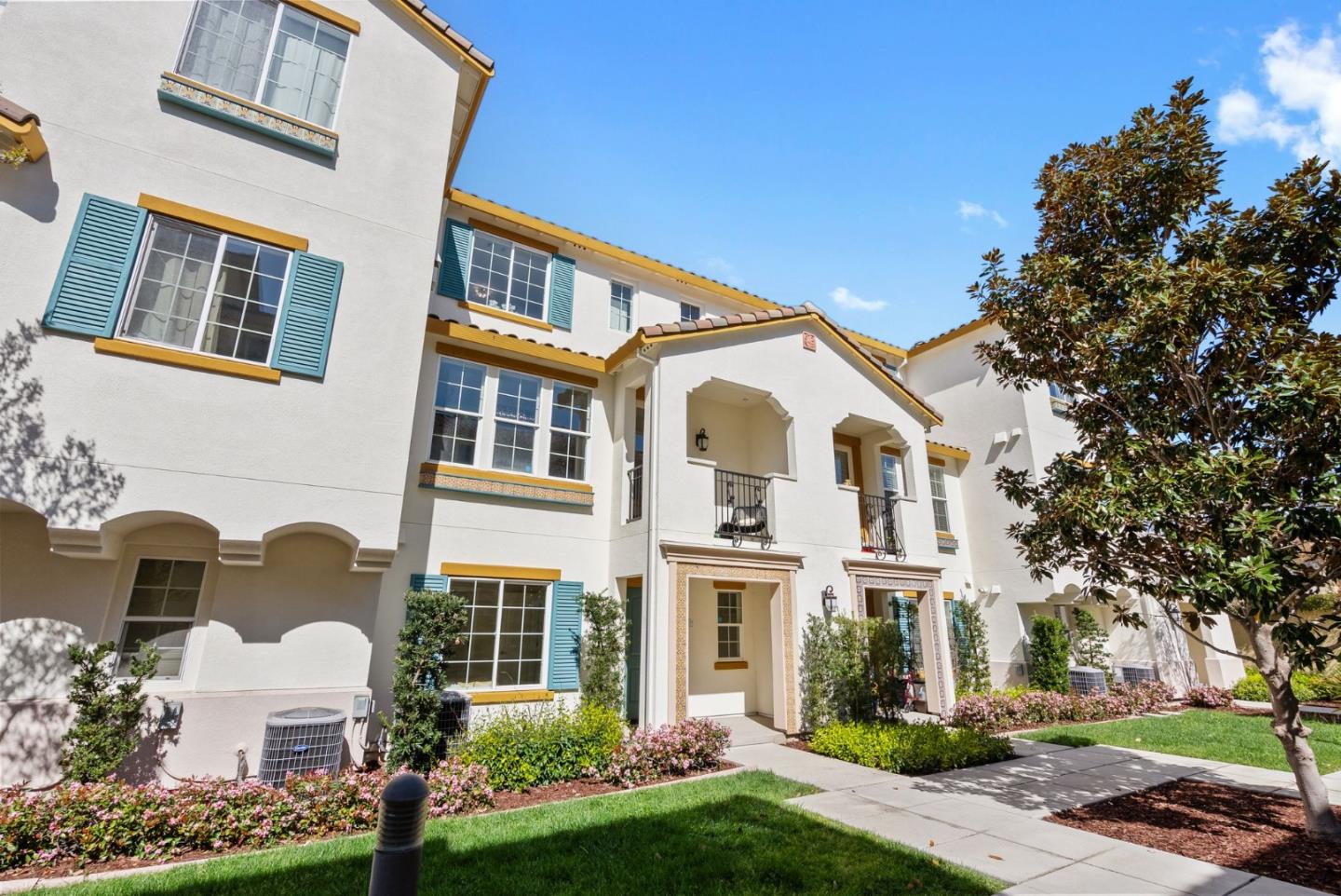 417 Topaz Terrace, Sunnyvale, CA 