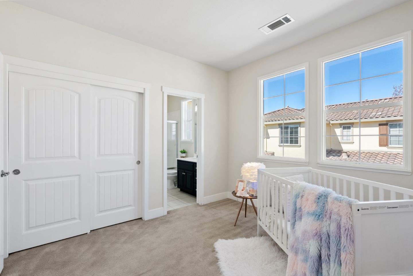 Detail Gallery Image 27 of 40 For 417 Topaz Ter, Sunnyvale,  CA 94089 - 3 Beds | 3/1 Baths