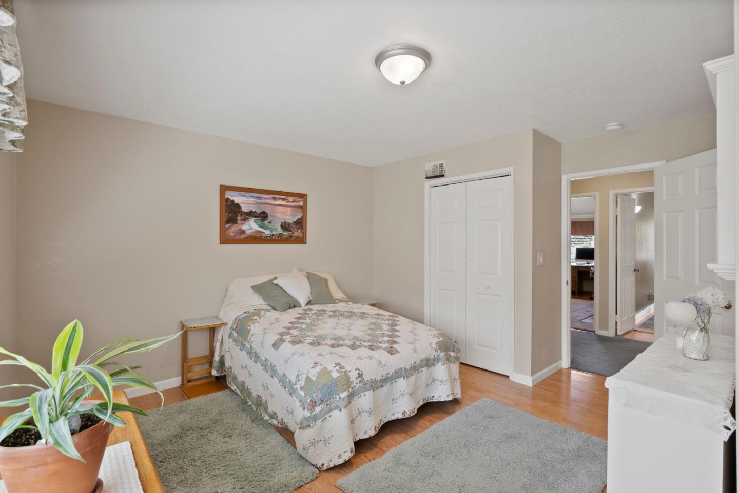 Detail Gallery Image 16 of 56 For 272 Sorrento Way, San Jose,  CA 95119 - 4 Beds | 2 Baths