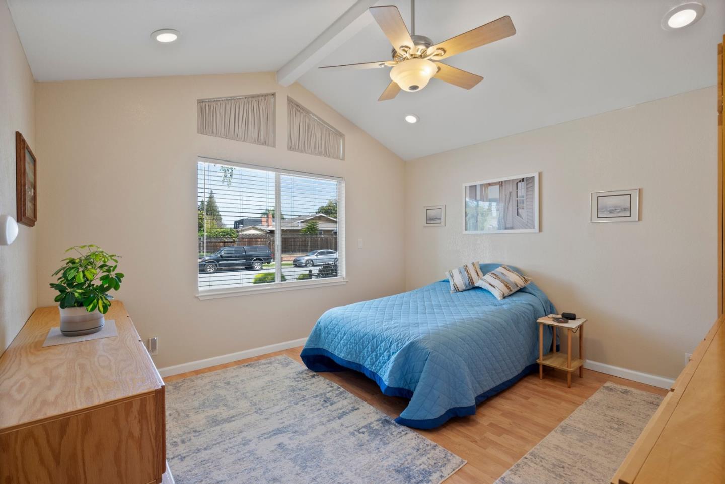 Detail Gallery Image 24 of 56 For 272 Sorrento Way, San Jose,  CA 95119 - 4 Beds | 2 Baths