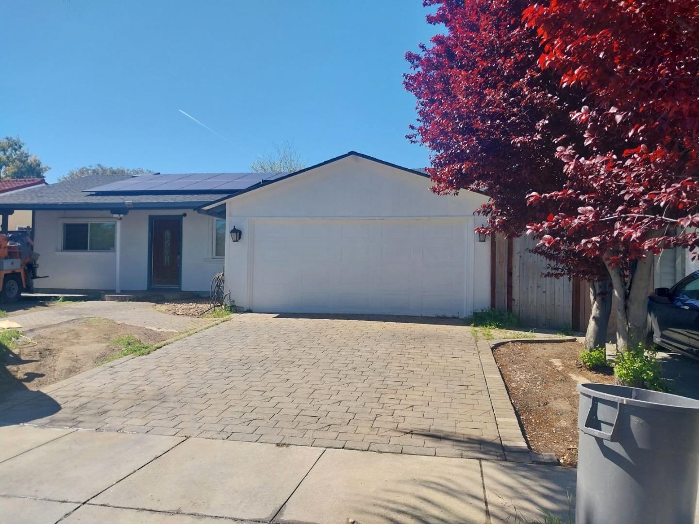 Photo of 4656 Rotherhaven Wy in San Jose, CA