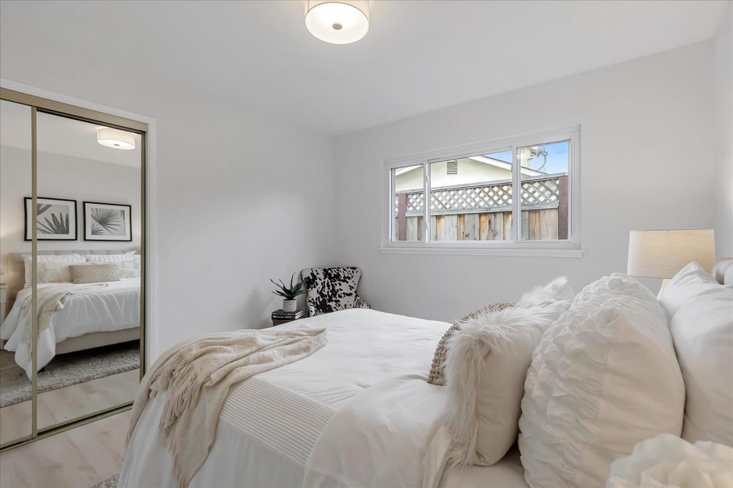 Detail Gallery Image 21 of 28 For 1691 Liverpool Ave, San Jose,  CA 95124 - 3 Beds | 2 Baths