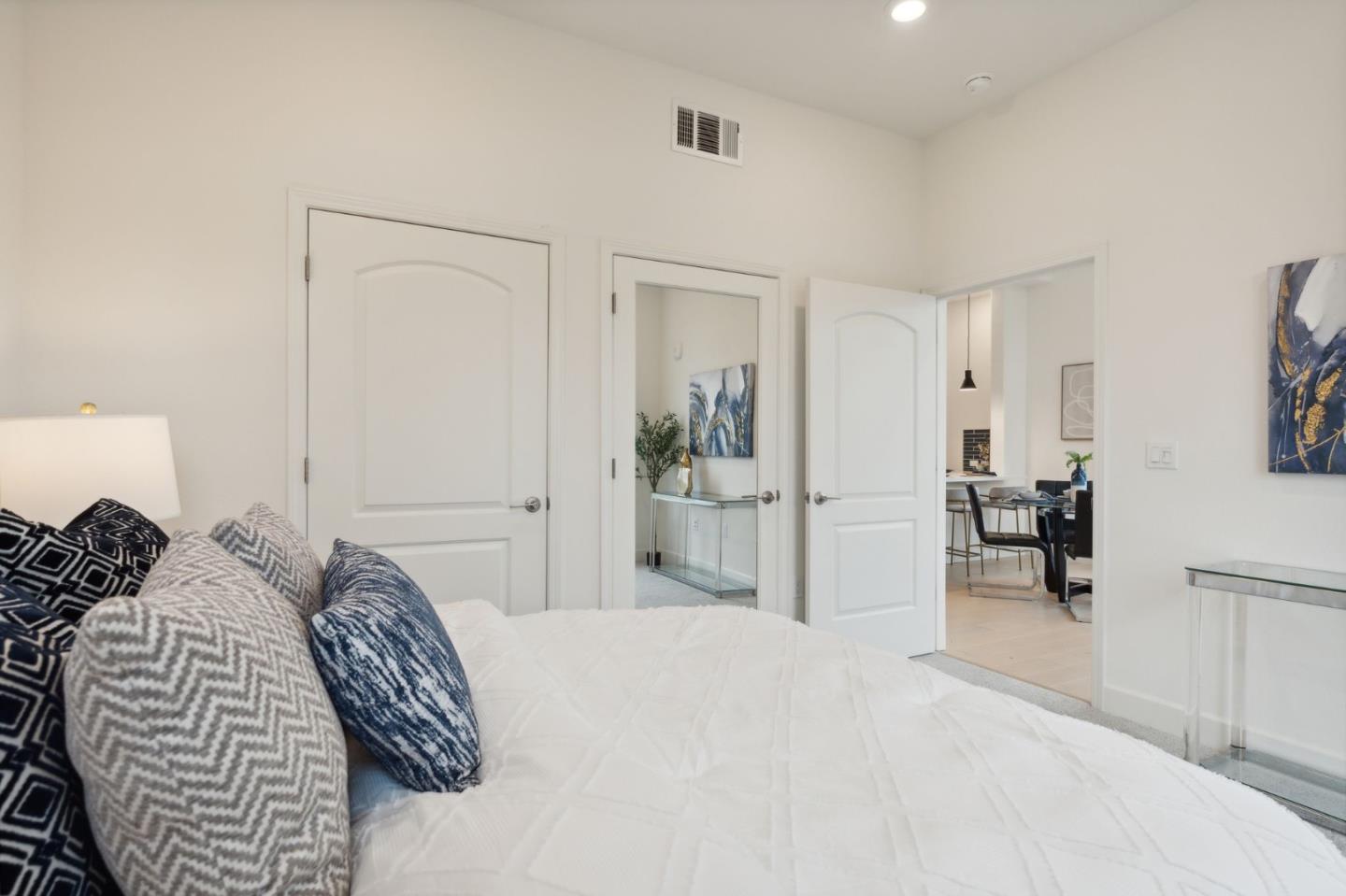 Detail Gallery Image 26 of 36 For 3034 Empoli Ln #9,  San Jose,  CA 95136 - 3 Beds | 2 Baths