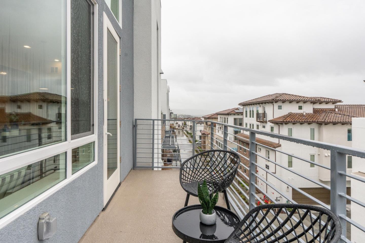 Detail Gallery Image 28 of 36 For 3034 Empoli Ln #9,  San Jose,  CA 95136 - 3 Beds | 2 Baths