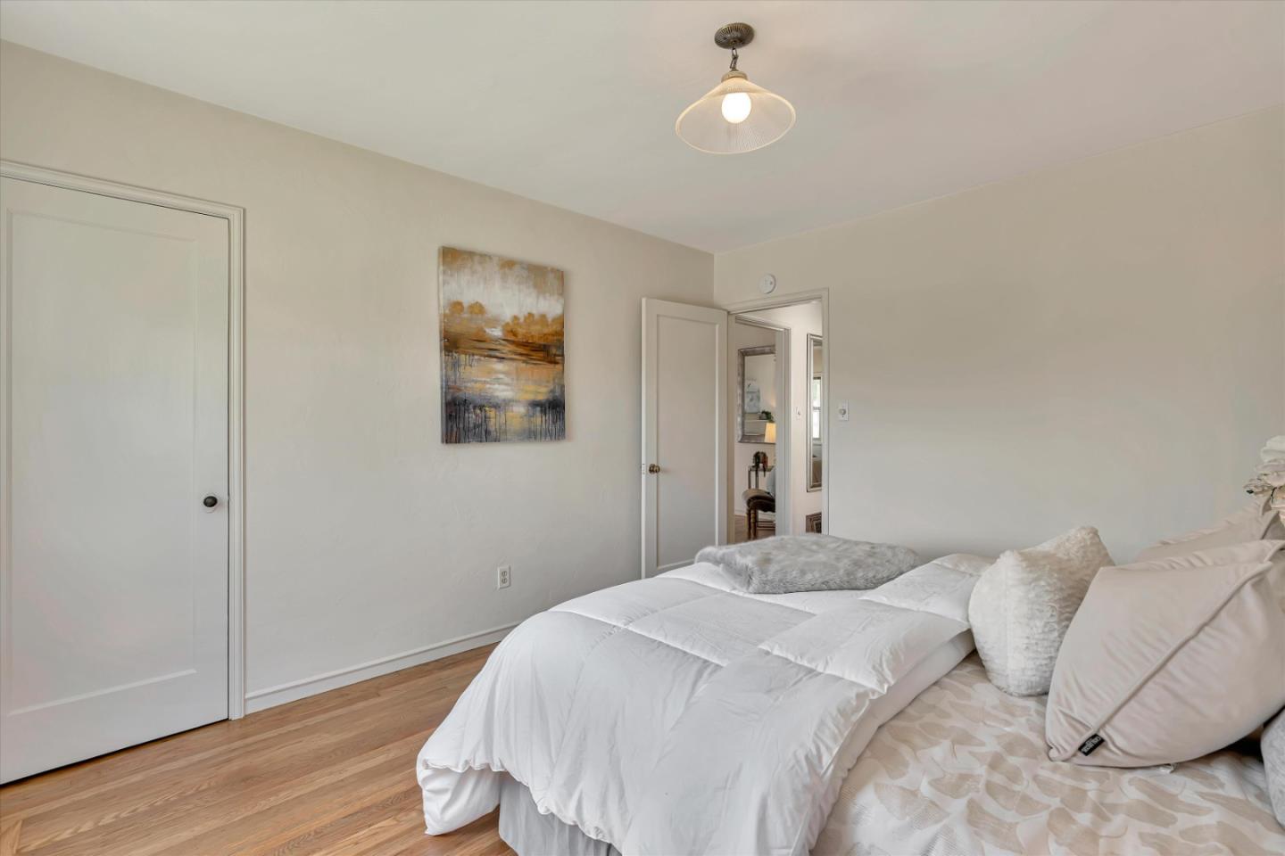 Detail Gallery Image 15 of 27 For 223 Murdock St, Richmond,  CA 94804 - 3 Beds | 1 Baths
