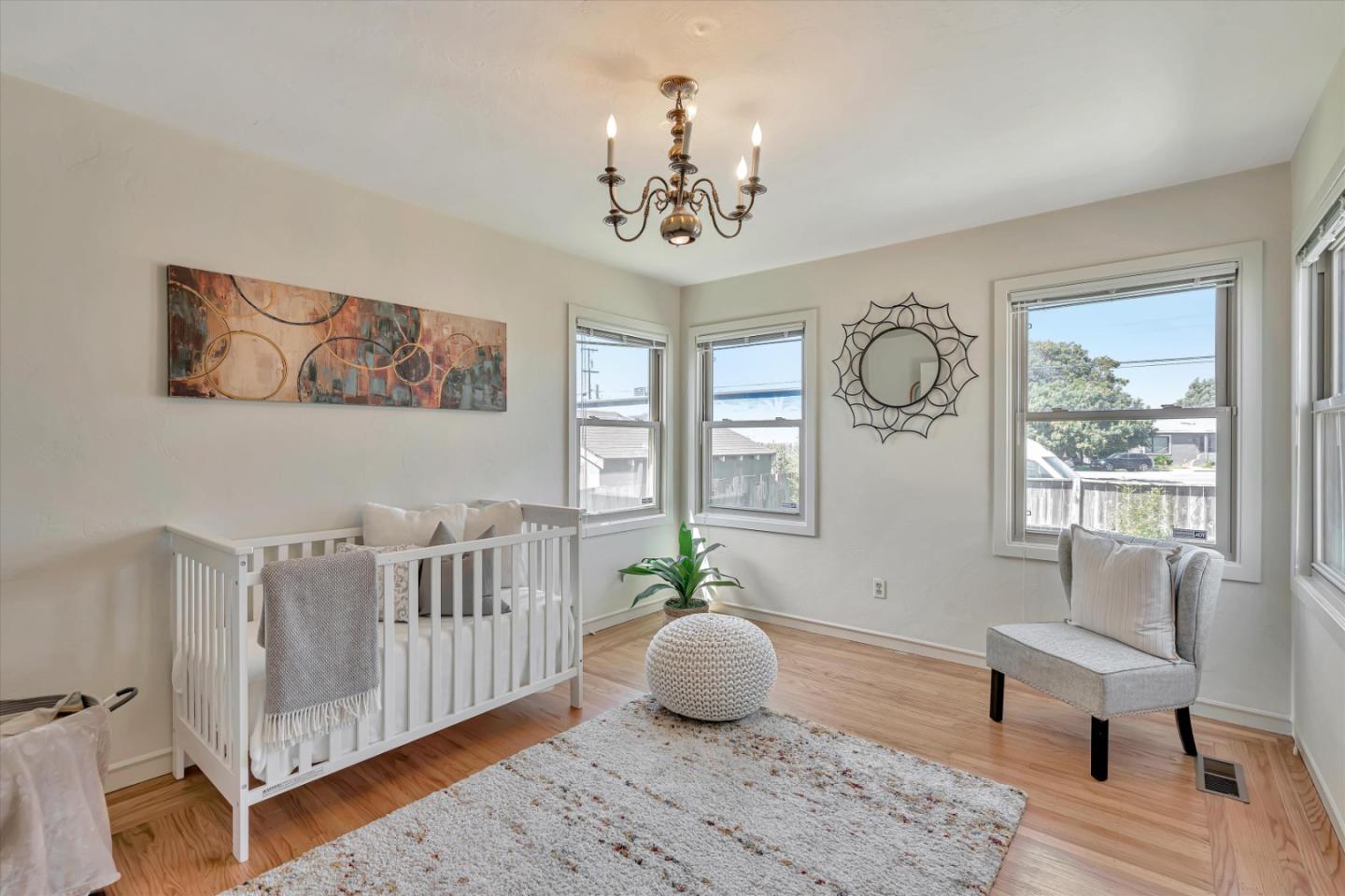 Detail Gallery Image 20 of 27 For 223 Murdock St, Richmond,  CA 94804 - 3 Beds | 1 Baths