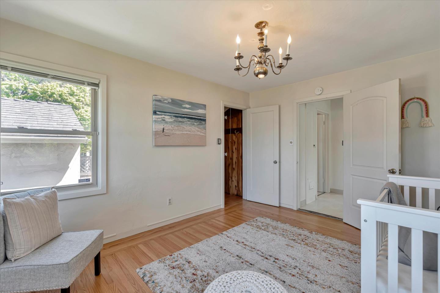 Detail Gallery Image 21 of 27 For 223 Murdock St, Richmond,  CA 94804 - 3 Beds | 1 Baths