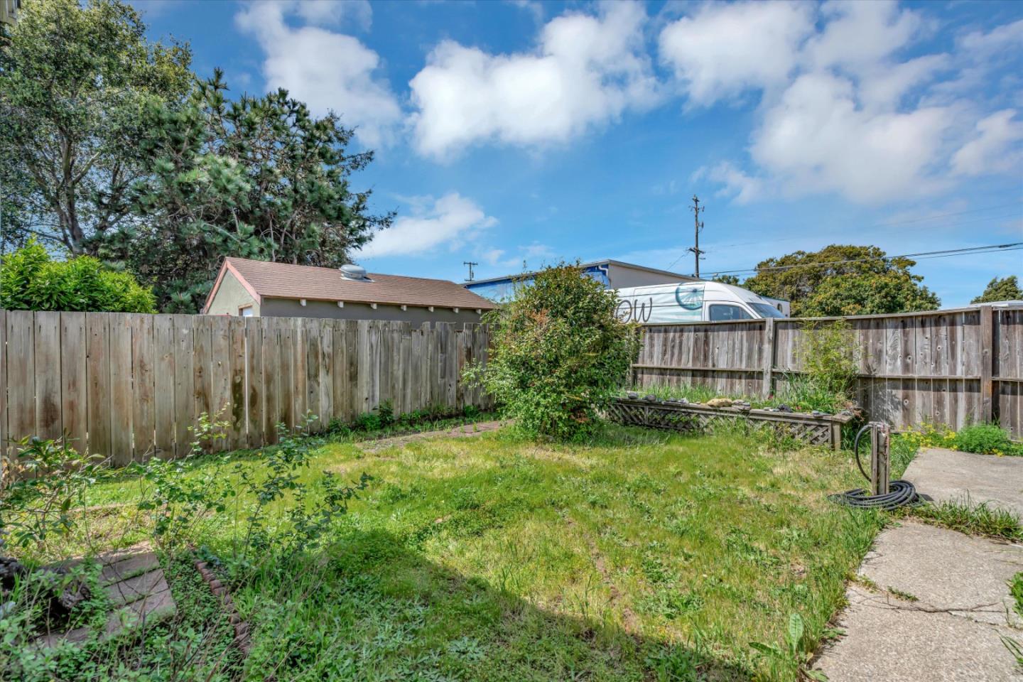 Detail Gallery Image 27 of 27 For 223 Murdock St, Richmond,  CA 94804 - 3 Beds | 1 Baths